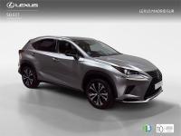 LEXUS Nx 300h Premium 2WD