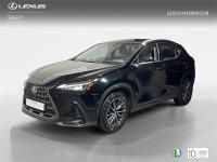 LEXUS Nx 350h Business 2WD