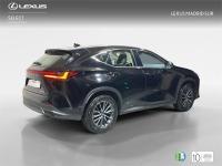 LEXUS Nx 350h Business 2WD