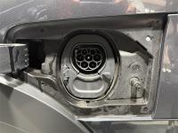 LEXUS Rz 300e e-Executive