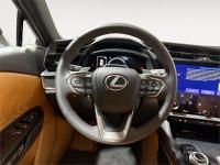 LEXUS Rz 300e e-Executive