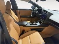 LEXUS Rz 300e e-Executive