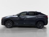 LEXUS Rz 300e e-Executive