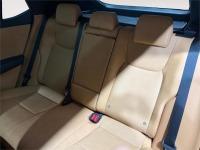 LEXUS Rz 300e e-Executive