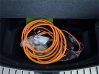 LEXUS Rz 300e e-Executive