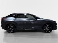 LEXUS Rz 300e e-Executive