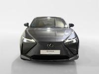 LEXUS Rz 300e e-Executive