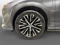 LEXUS Rz 300e e-Executive