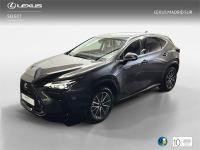 LEXUS Nx SUV EXECUTIVE 450h+ 2.5 Hibrido enchufable PHEV Tr