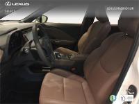 LEXUS Lbx Elegant+