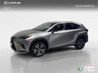 LEXUS Nx 300h Premium 2WD