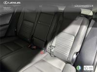 LEXUS Nx 300h Premium 2WD