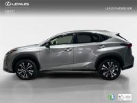 LEXUS Nx 300h Premium 2WD