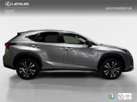 LEXUS Nx 300h Premium 2WD