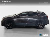 LEXUS Nx 450h+ Premium+ 4WD