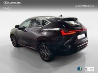 LEXUS Nx 450h+ Premium+ 4WD
