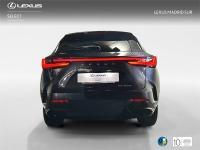 LEXUS Nx 450h+ Premium+ 4WD