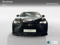LEXUS Nx 450h+ Premium+ 4WD