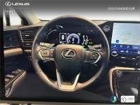 LEXUS Nx 450h+ Premium+ 4WD