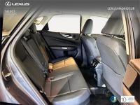 LEXUS Nx 450h+ Premium+ 4WD