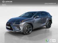 LEXUS Nx 300h Premium 2WD