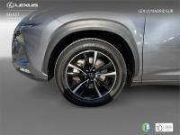 LEXUS Nx 300h Premium 2WD