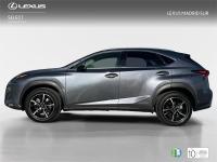 LEXUS Nx 300h Premium 2WD