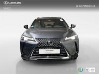 LEXUS Ux 250h Executive Navigation 2WD