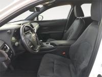 LEXUS Ux 250h Premium 2WD
