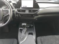 LEXUS Ux 250h Premium 2WD