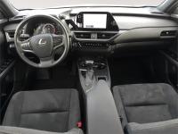 LEXUS Ux 250h Premium 2WD