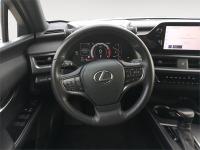 LEXUS Ux 250h Premium 2WD