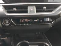 LEXUS Ux 250h Premium 2WD