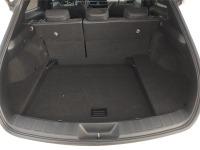 LEXUS Ux 250h Premium 2WD