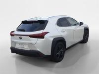 LEXUS Ux 250h Premium 2WD
