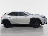 LEXUS Ux 250h Premium 2WD