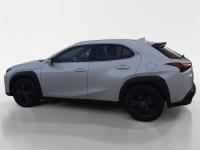 LEXUS Ux 250h Premium 2WD