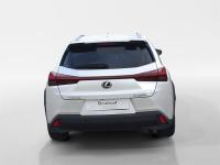 LEXUS Ux 250h Premium 2WD