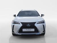 LEXUS Ux 250h Premium 2WD