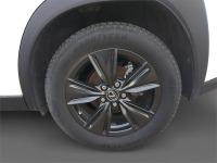 LEXUS Ux 250h Premium 2WD