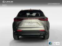 LEXUS Nx 450h+ Executive 4WD