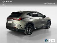 LEXUS Nx 450h+ Executive 4WD