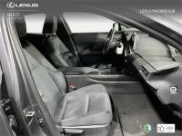 LEXUS Ux 300h UX+