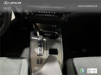 LEXUS Ux 300h UX+