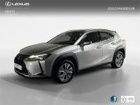 LEXUS Ux 300h UX+