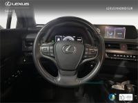 LEXUS Ux 300h UX+