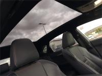 LEXUS Nx 300h F Sport 4WD Panorámico