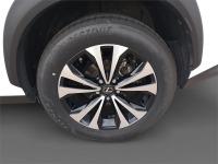 LEXUS Nx 300h F Sport 4WD Panorámico