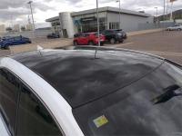 LEXUS Nx 300h F Sport 4WD Panorámico