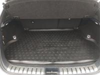 LEXUS Nx 300h F Sport 4WD Panorámico